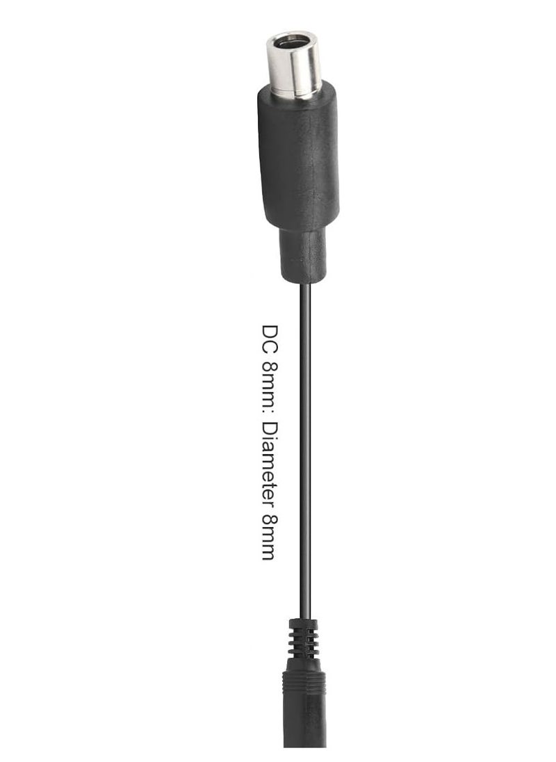Winner Sky Electric Scooter Charger, 36V Power Adapter Charger, with LED Charging Indicator for 36v Winner sky Scooters, Fast Charging  - Image 4