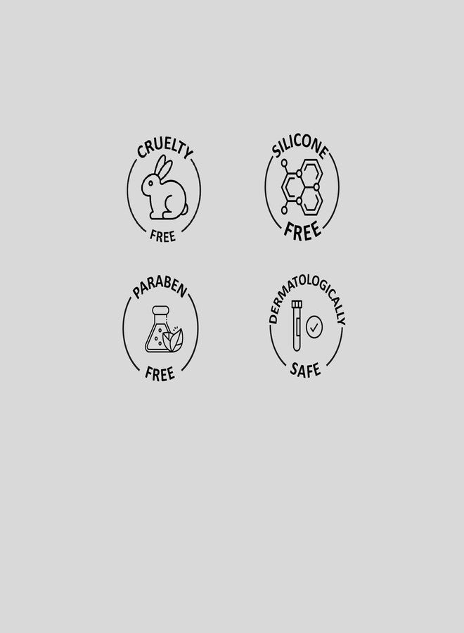 bolin جل استحمام بولين عود، 300 مل | مع حمض كوجيك وفيتامين سي | ينظف بعمق | يحافظ على نعومة البشرة ومرونتها | يعزز الإشراقة الطبيعية | لجميع أنواع البشرة | للرجال والنساء. - Image 5