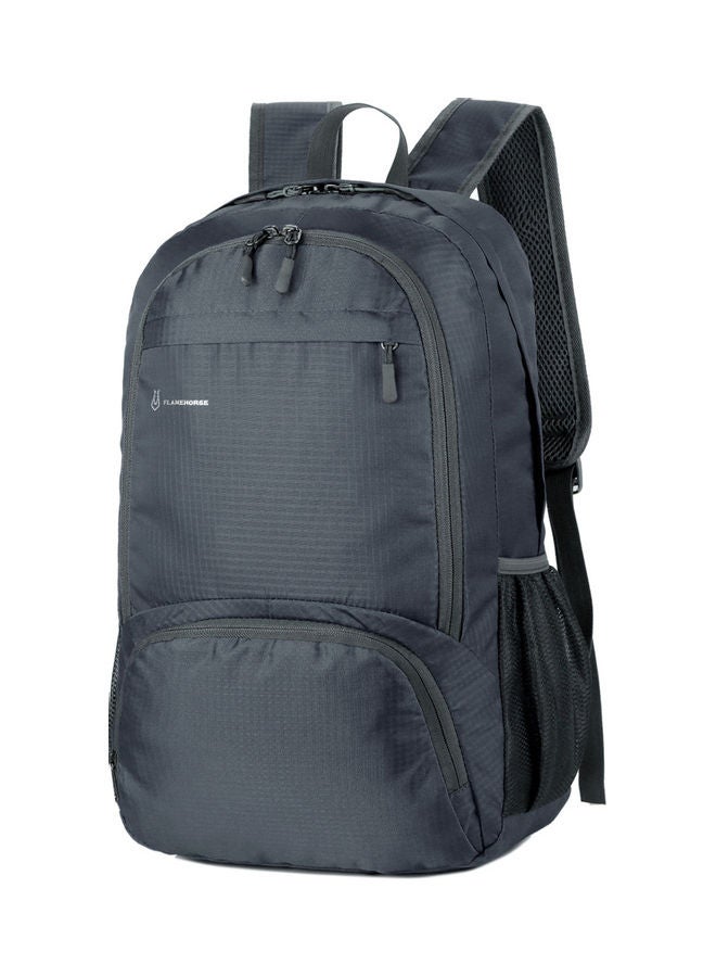 NIBEMINENT Hiking Foldable Backpack - Image 1