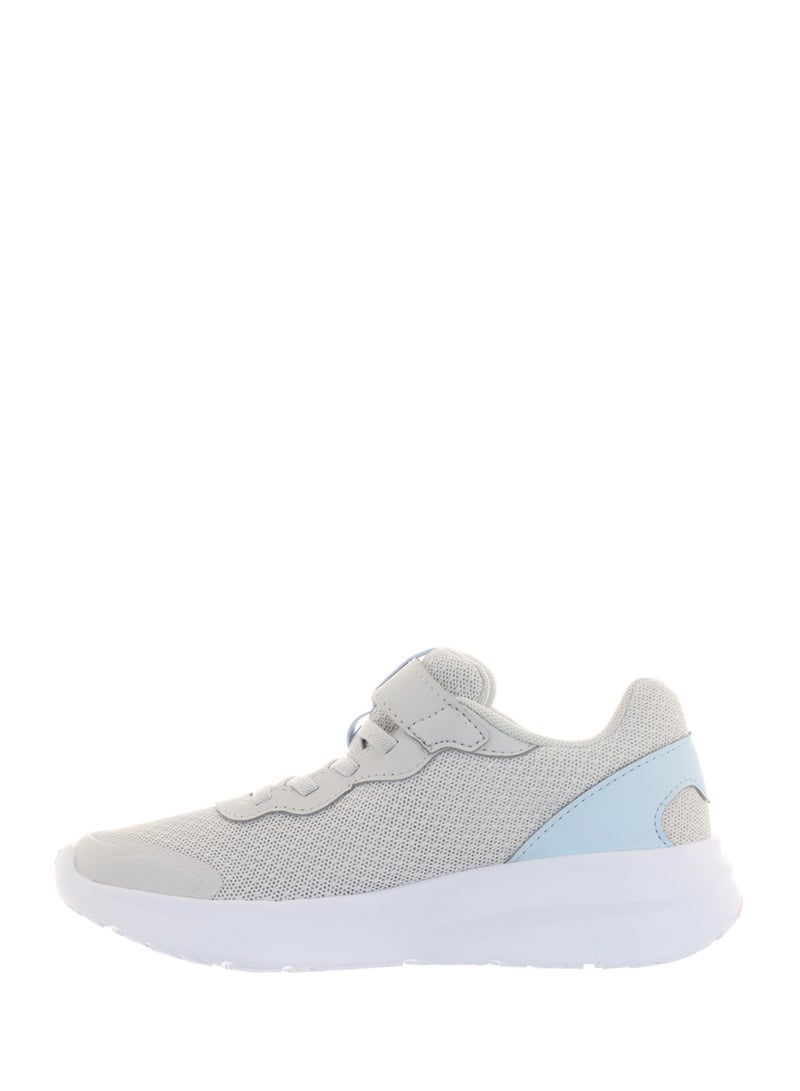 New Balance 578  - Image 2