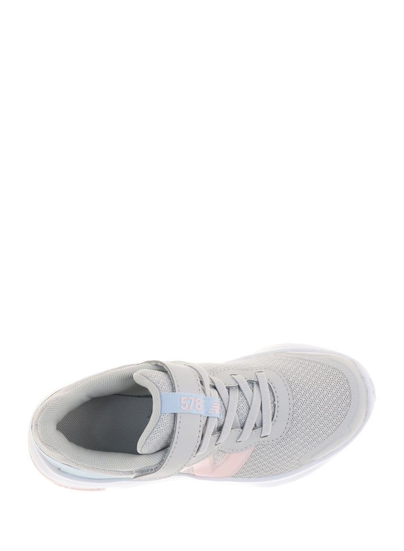 New Balance 578  - Image 4