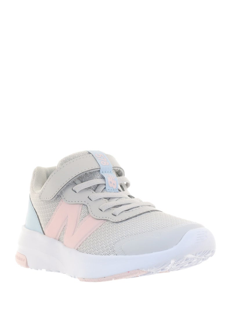 New Balance 578  - Image 3