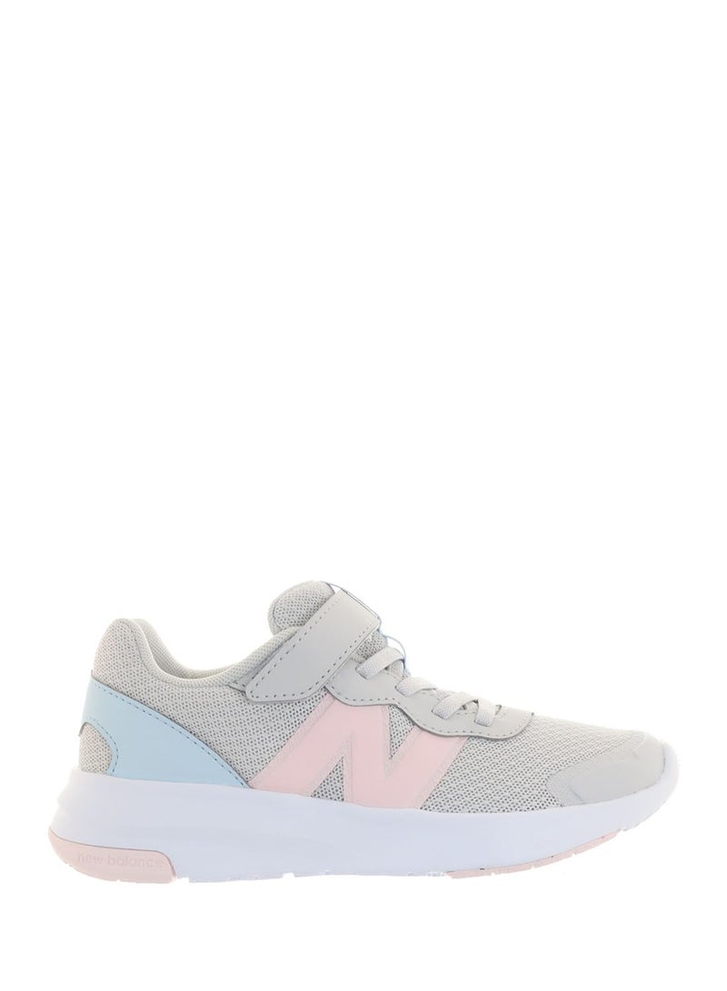 New Balance 578  - Image 1