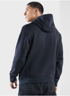 Nike Mlb Pittsburgh Pirates Hoodie  - Image 2