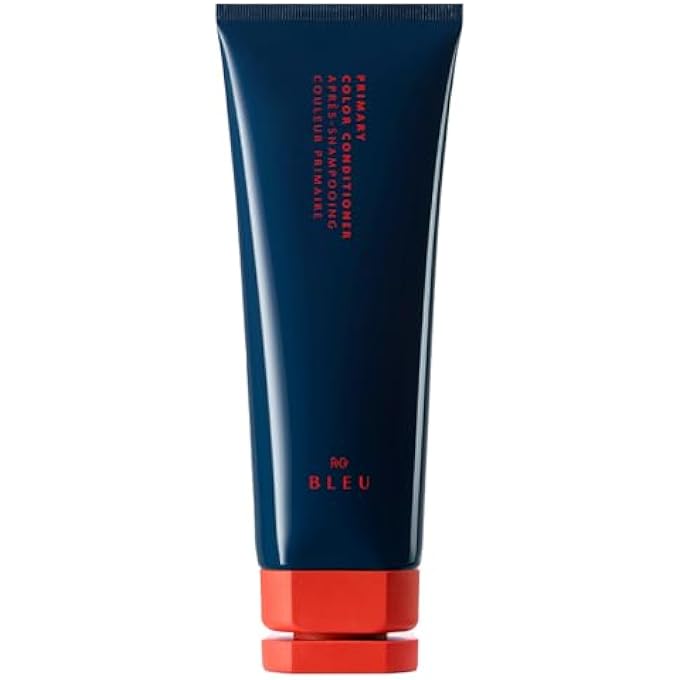 R+Co BLEU PRIMARY COLOR CONDITIONER, 6.8 OZ - Image 2