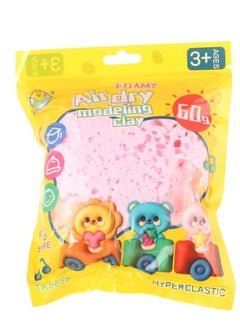 Dry modeling clay for children - pzsku/Z801B2661ECA090591010Z/45/_/1735745517/bf483821-464a-4ae1-89d3-332cbf044a4d