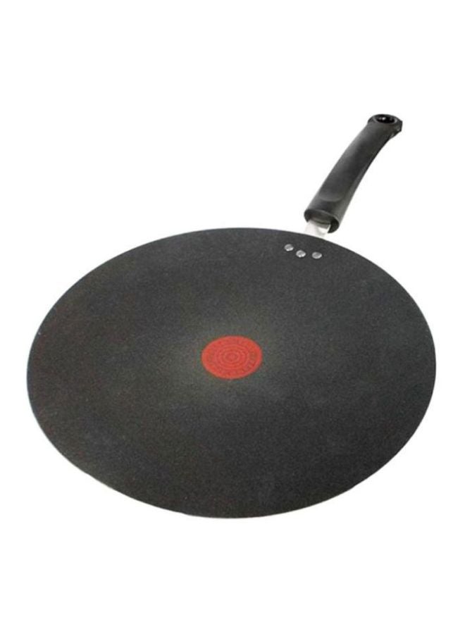 Tempo Bread Tawa Black