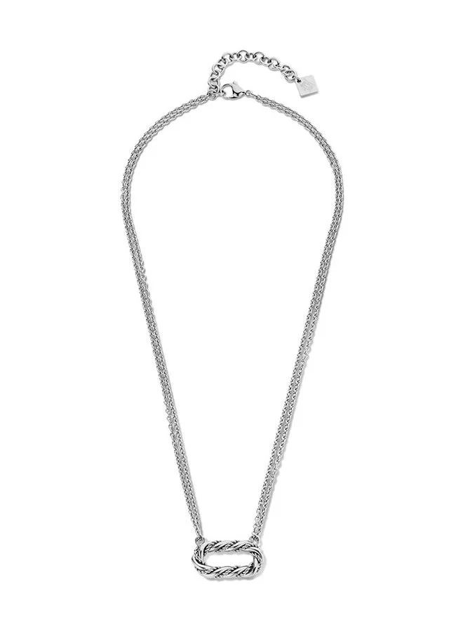 CERRUTI 1881 Cerruti 1881 Ladies Necklace