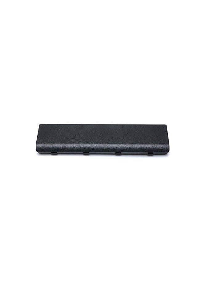 erorex OA03 OA04 Laptop Battery for HP Spare 751906-541 746641-001 740715-001 746458-421 240 G2 250 G3 HSTNN-LB5Y CQ14 CQ15 15-r015dx 15-g019wm 15-g012dx 15-g029wm - Image 2