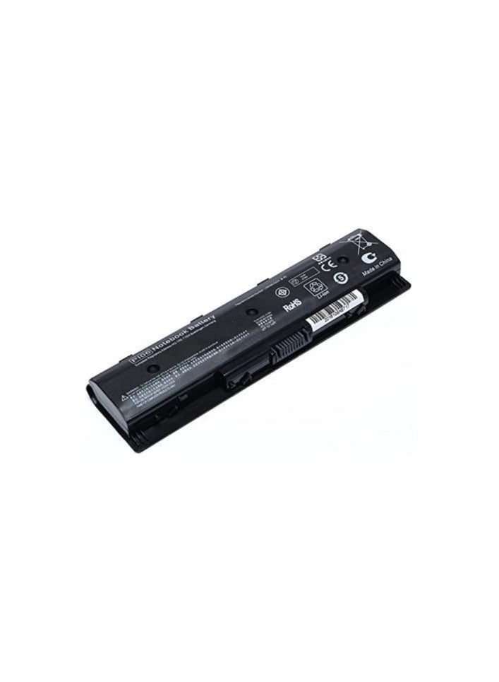 erorex OA03 OA04 Laptop Battery for HP Spare 751906-541 746641-001 740715-001 746458-421 240 G2 250 G3 HSTNN-LB5Y CQ14 CQ15 15-r015dx 15-g019wm 15-g012dx 15-g029wm - Image 1