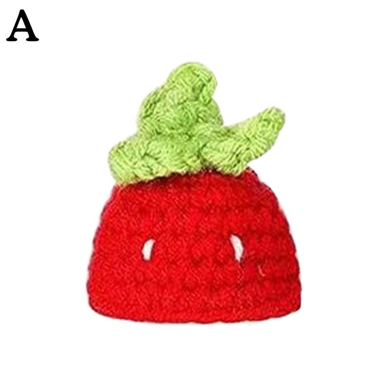 Banana cap, banana cap, lid for bananas, banana preserver, banana cap to keep bananas fresh, banana packaging cap - Image 5