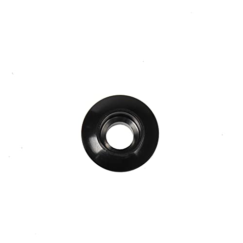 FENRIR Motorcycle Handlebar Bar End Mirror Adapter For R1200R(2015-2018) R1250R F900R RnineT:Scrambler Pure Racer Urban R12nineT R18 R12 S1000R S1000RR(2008-2018) M1000R M1000XR F900XR S1000XR - Image 5