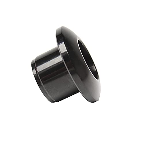 FENRIR Motorcycle Handlebar Bar End Mirror Adapter For R1200R(2015-2018) R1250R F900R RnineT:Scrambler Pure Racer Urban R12nineT R18 R12 S1000R S1000RR(2008-2018) M1000R M1000XR F900XR S1000XR - Image 4
