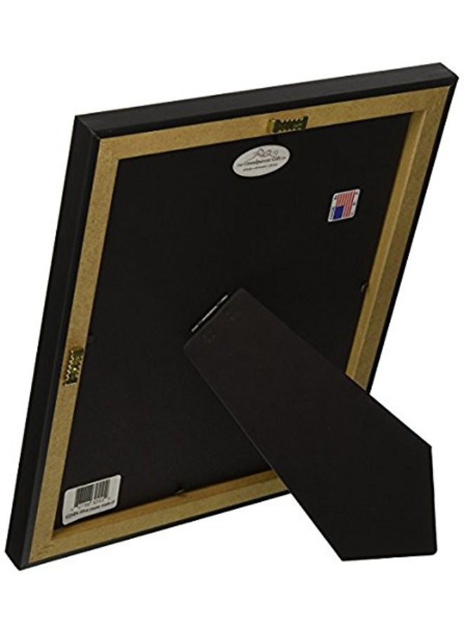 The Grandparent Gift Co. Framed Chalkboard Artwork for Mimi - Perfect Keepsake For Mimi/Grandma - Image 4