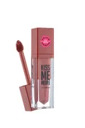 flormar PEACH
