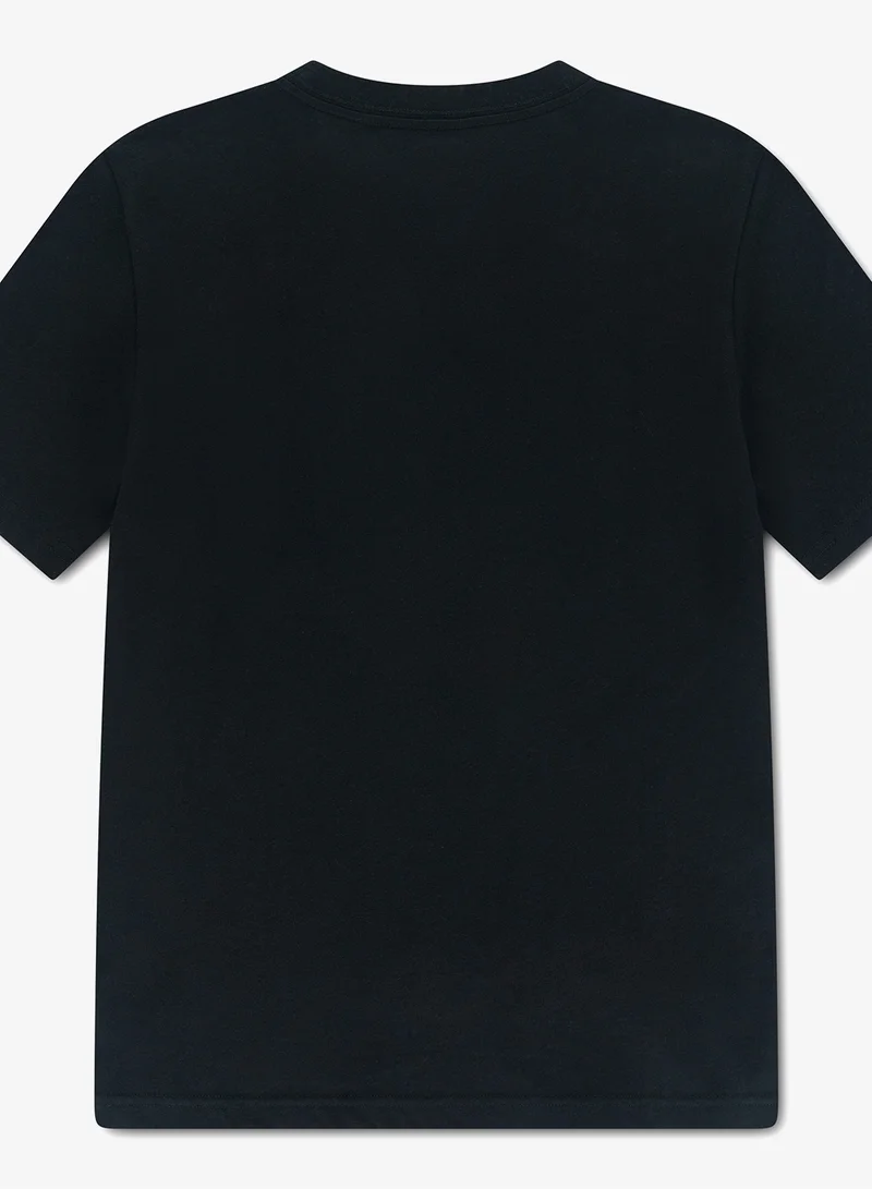 جوردن تيشيرت جوردن براند سيكريت