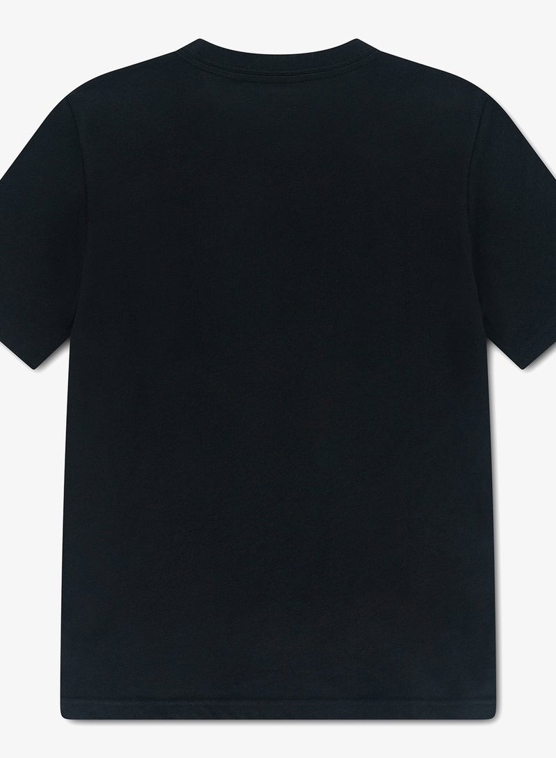 جوردن تيشيرت جوردن براند سيكريت - Image 2