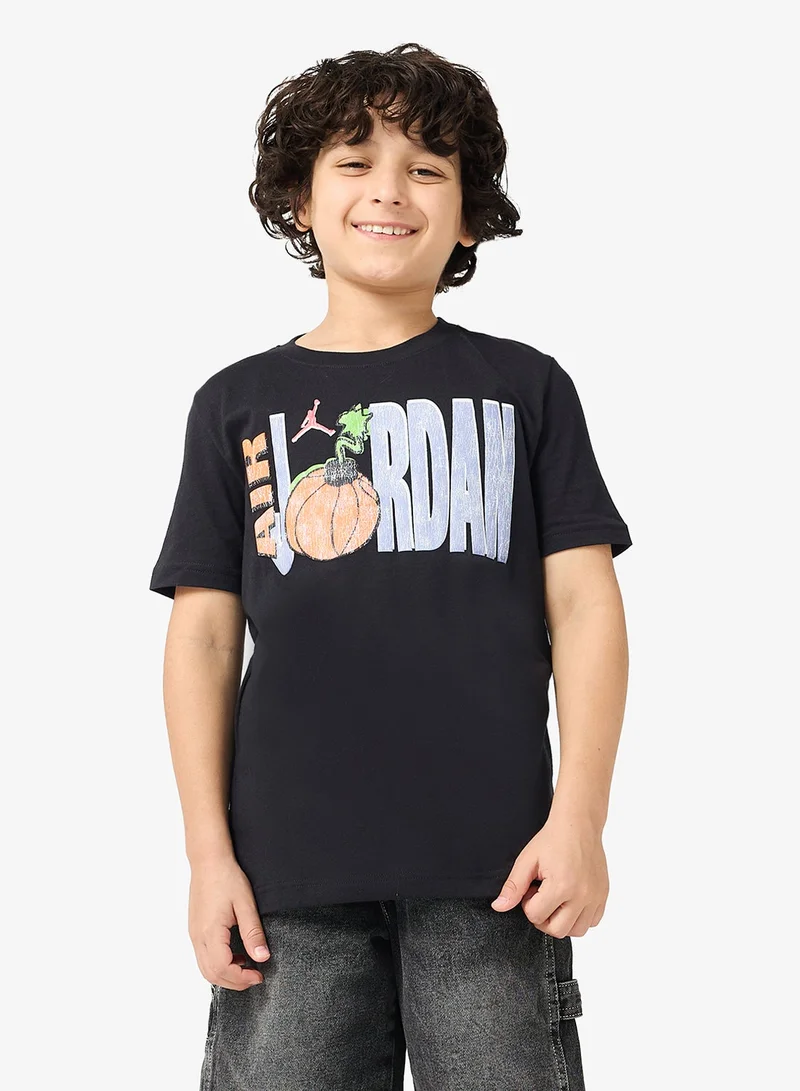 Jordan Brand Secret T-Shirt