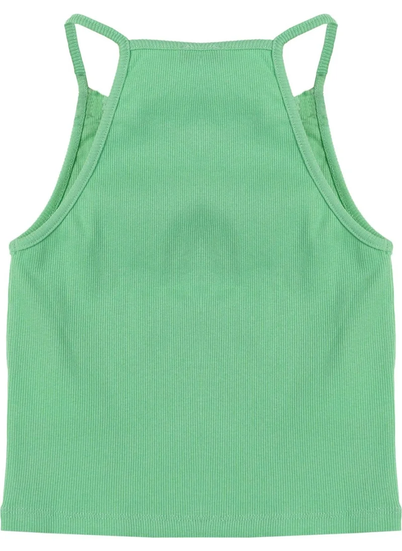 UNITED COLORS OF BENETTON Girls' Athlete BNT-G21290
