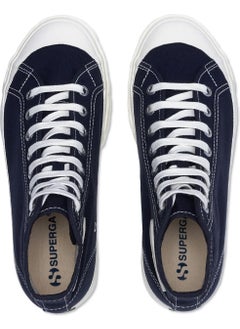 SUPERGA 3192 Campionato Basket Men's Shoes  - Image 2