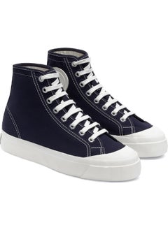 SUPERGA 3192 Campionato Basket Men's Shoes  - Image 3