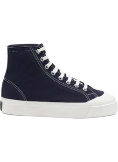 SUPERGA 3192 Campionato Basket Men's Shoes  - Image 1