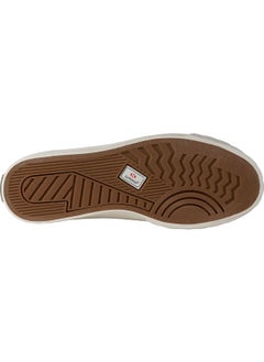 SUPERGA 3192 Campionato Basket Men's Shoes  - Image 5