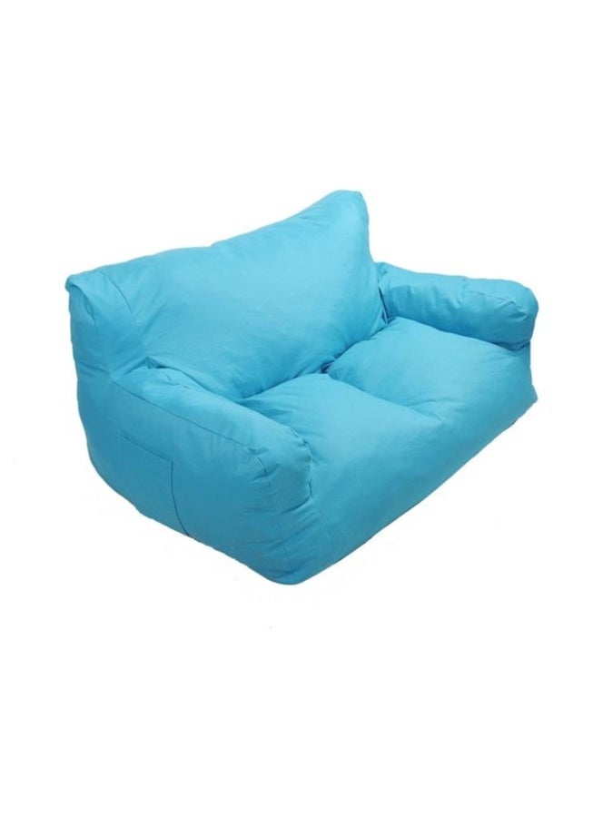 أكياس الفول I Couch m Al-Harman 
