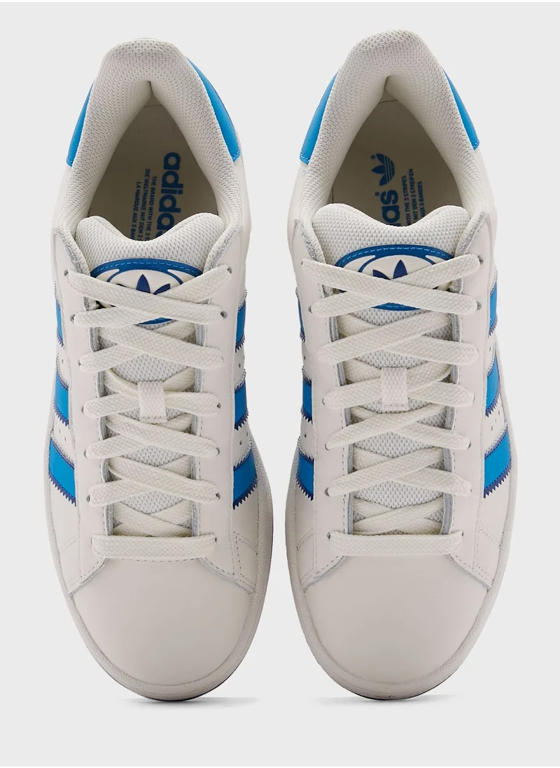 adidas Originals Campus 00S Shoes