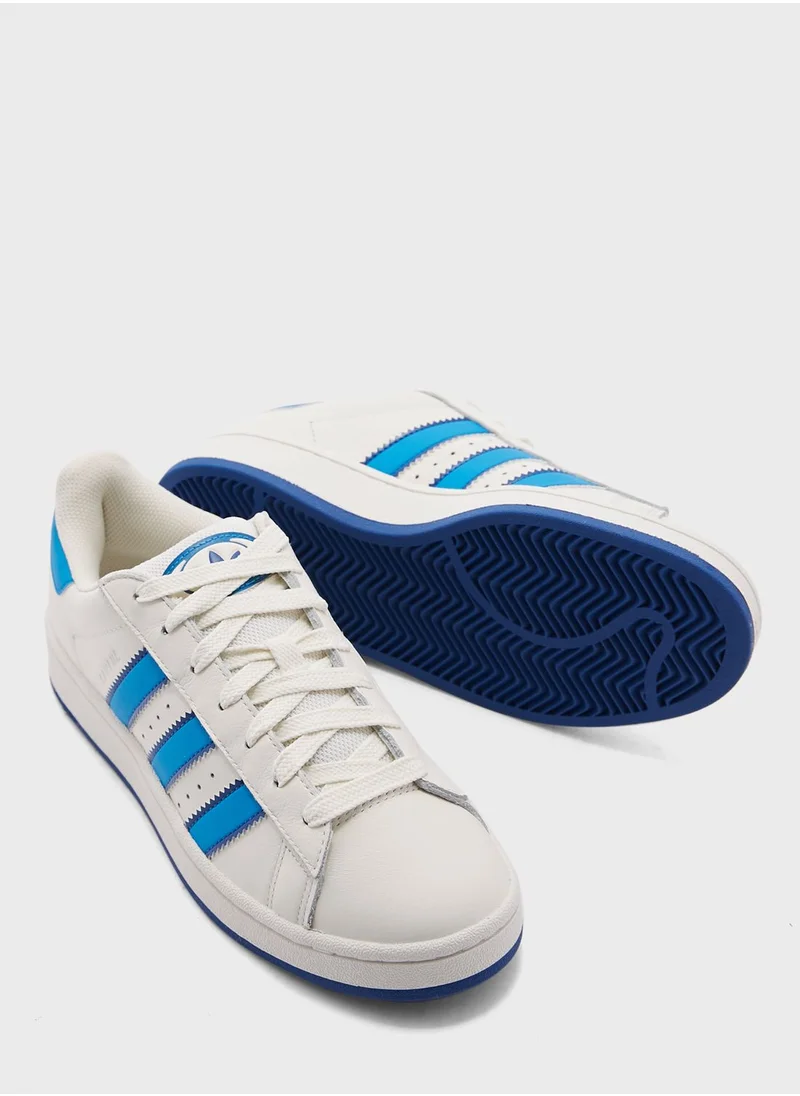 adidas Originals Campus 00S Shoes