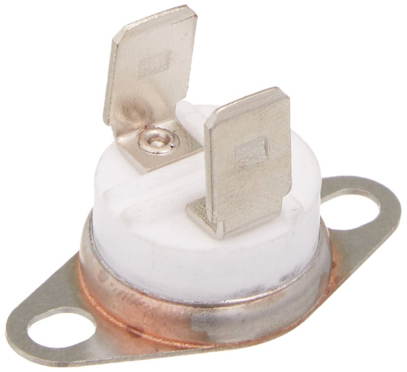 DOMETIC 3104133.016 Limit Switch - Image 1