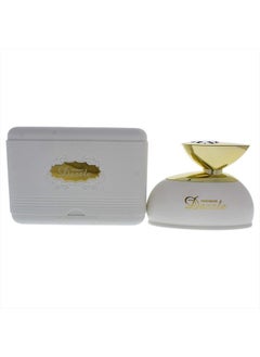 Dazzle Dazzle 3.3 oz EDP By Haramain 