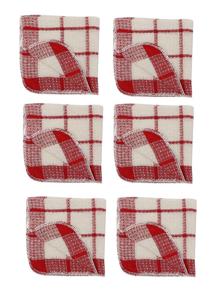 دولفين منظف ​​رغوي متعدد الاستعمالات من دولفين 650 مل عبوة من 6 قطع مع 6 قماش تنظيف مجاني - Image 3