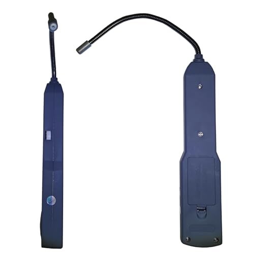 Vanlison Automotive Short & Open Finder Electrical Circuit Tester Cable Wire Breaker Tracker Generator Circuit Finder Detector Tone Generator Circuit Fault Finder DC 6-42V Car Diagnostic Probe Tool - Image 3
