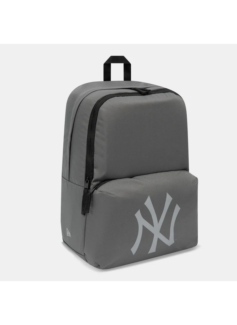 NEW ERA MLB New York Yankees Multi Stadium Backpack