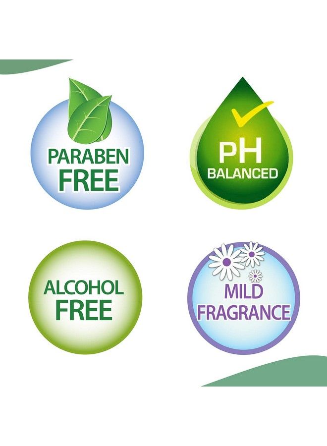 Luvlap Paraben Free Extra Thick Baby Wipes With Aloe Vera (72 Wipes Pack Pack Of 3) - Image 5