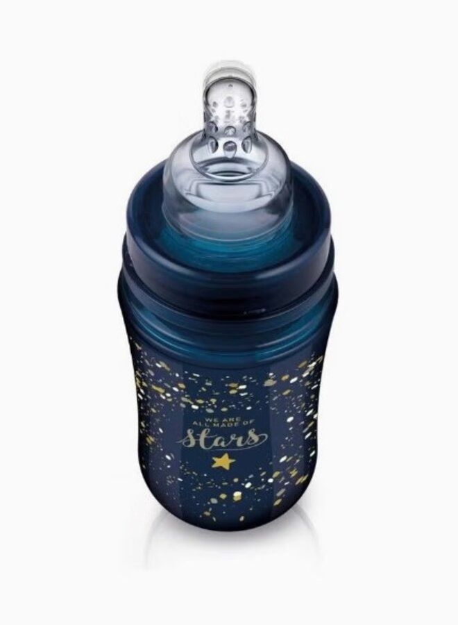 لوفي زجاجة لوفي 240 مل ستاردست - Image 2