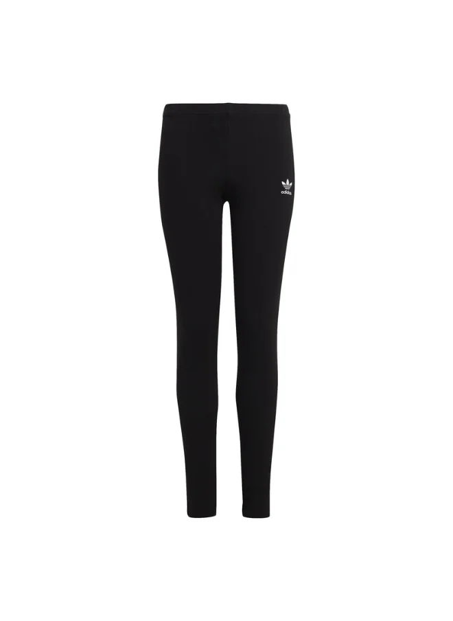 اديداس adidas LEGGINGS Multicolour Originals Kids TIGHTS