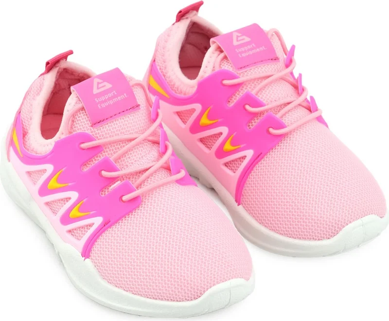 Gezer Summer Girls PVC Sole Casual Sports Shoes