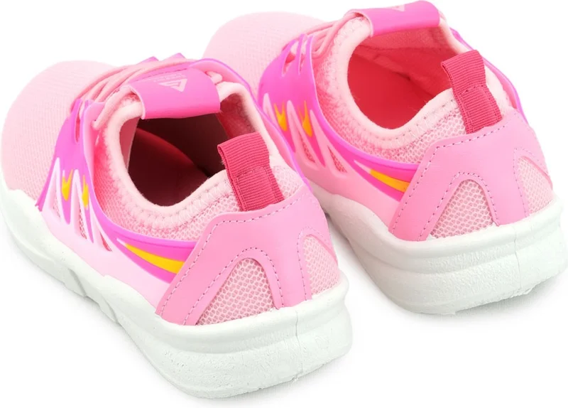 Gezer Summer Girls PVC Sole Casual Sports Shoes