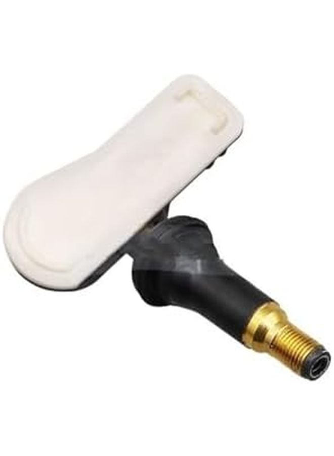 مستشعر TPMS متوافق مع هيونداي كريتا I10 2016-2021 52933 B2100 مستشعر مراقبة ضغط الإطارات 1 قطعة - Image 4