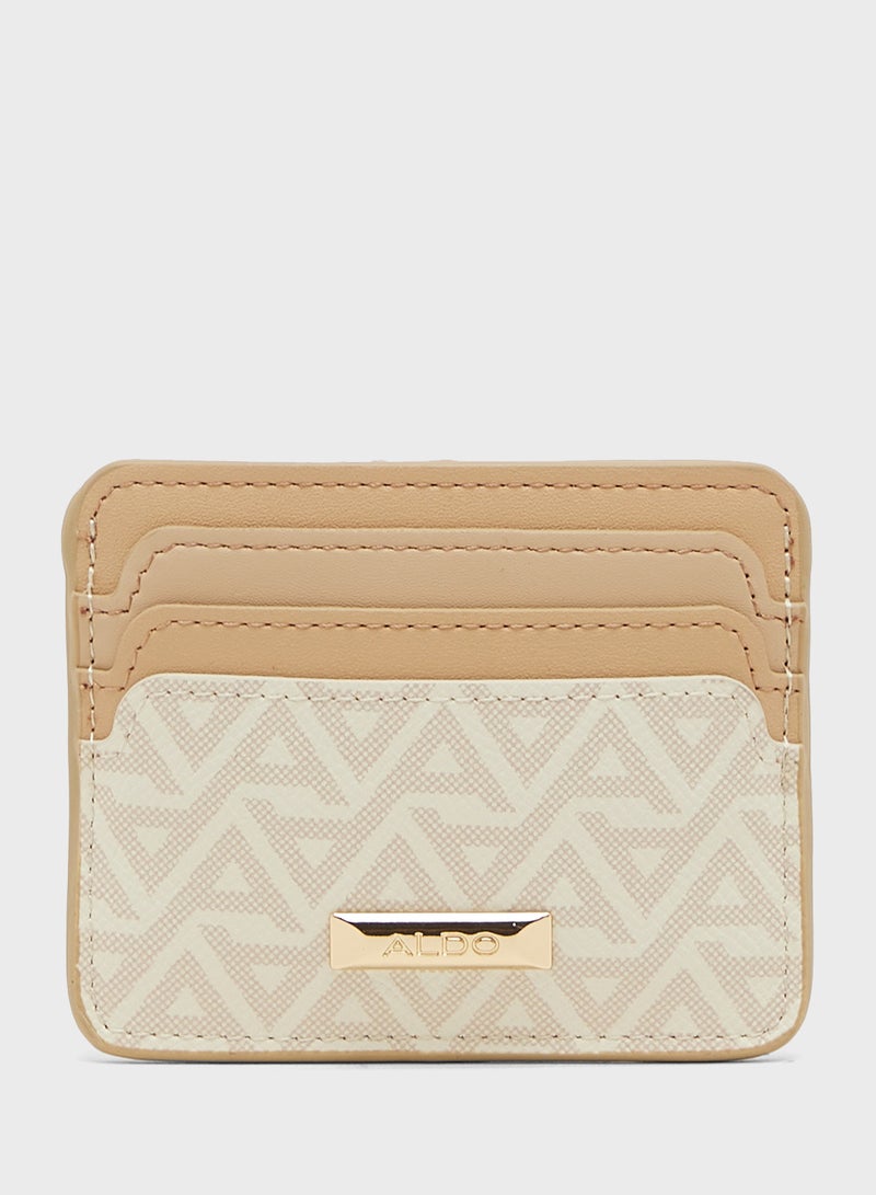 ALDO Samma Card Holder  - Image 1