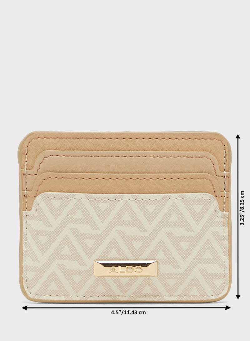 ALDO Samma Card Holder  - Image 5