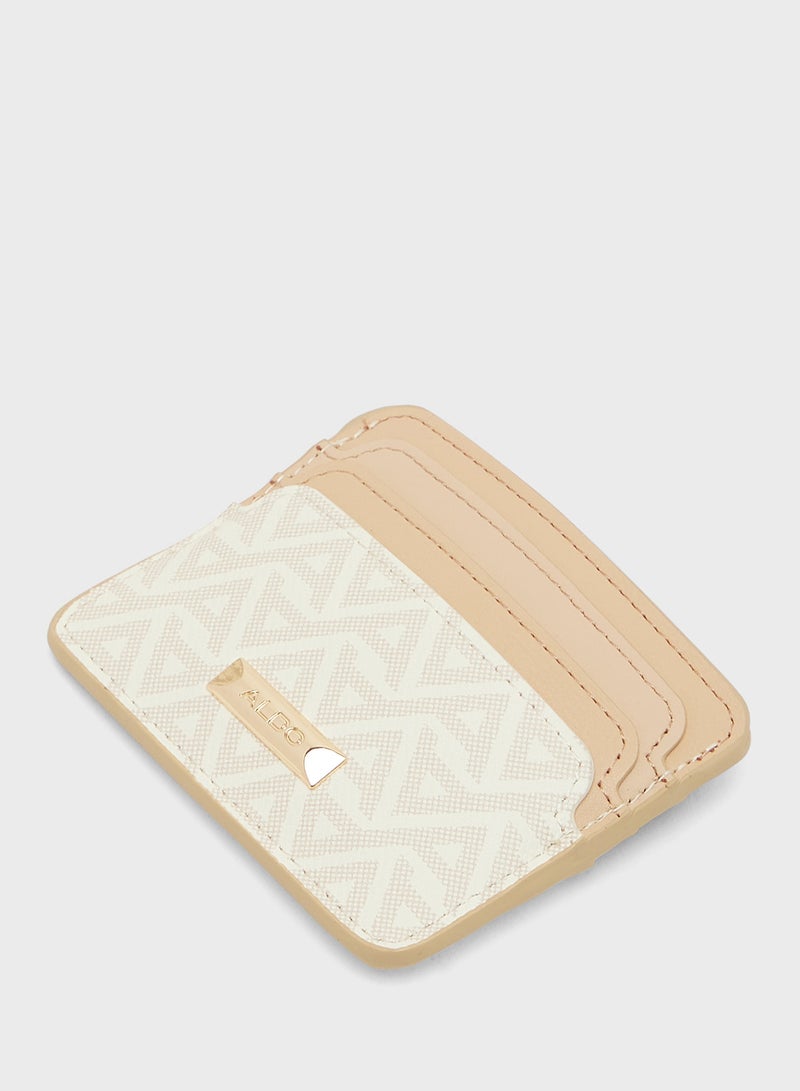 ALDO Samma Card Holder  - Image 2