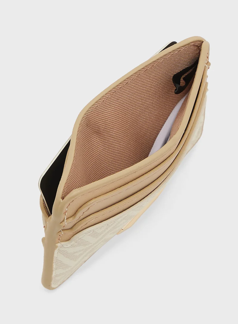 ALDO Samma Card Holder