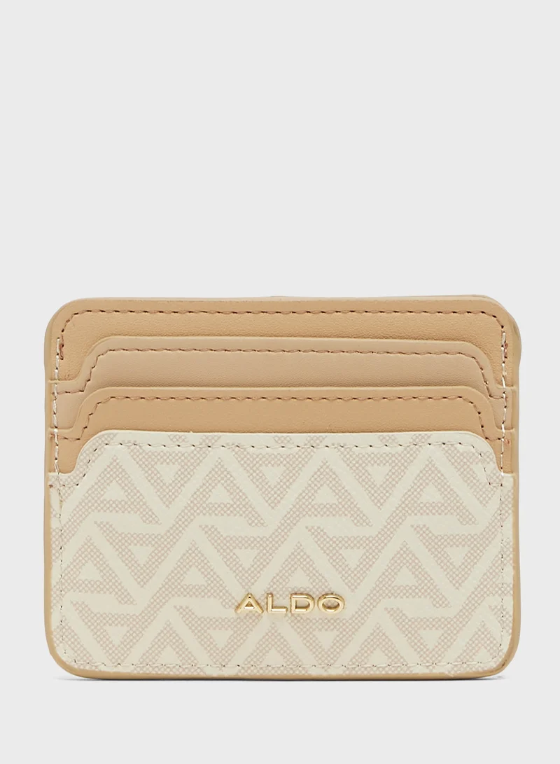 ALDO Samma Card Holder