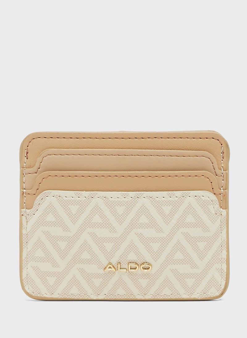 ALDO Samma Card Holder  - Image 3