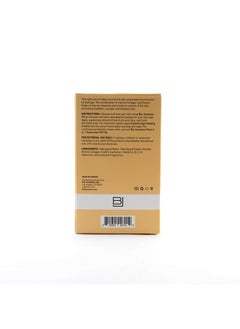 BIO JOUVANCE PARIS Bio Jouvance Colastin Age Defying Serum 1Oz / 30Ml Professional Eye & Face Hydrating Cream | Facial Skin Care Treatment | Made In France  - Image 3