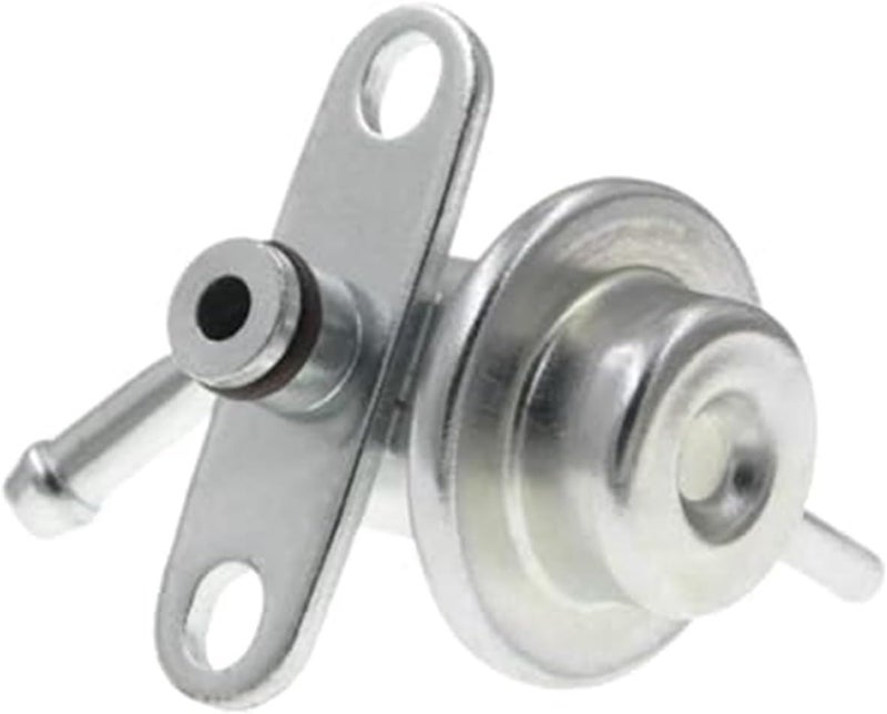 QASULER Fuel Injection Pressure Regulator for Mitsubishi T120SS - Image 5