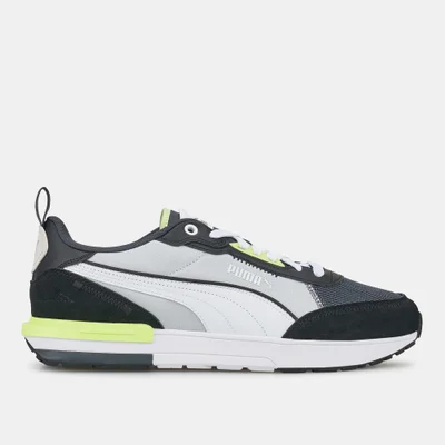PUMA Men's R22 Shoes